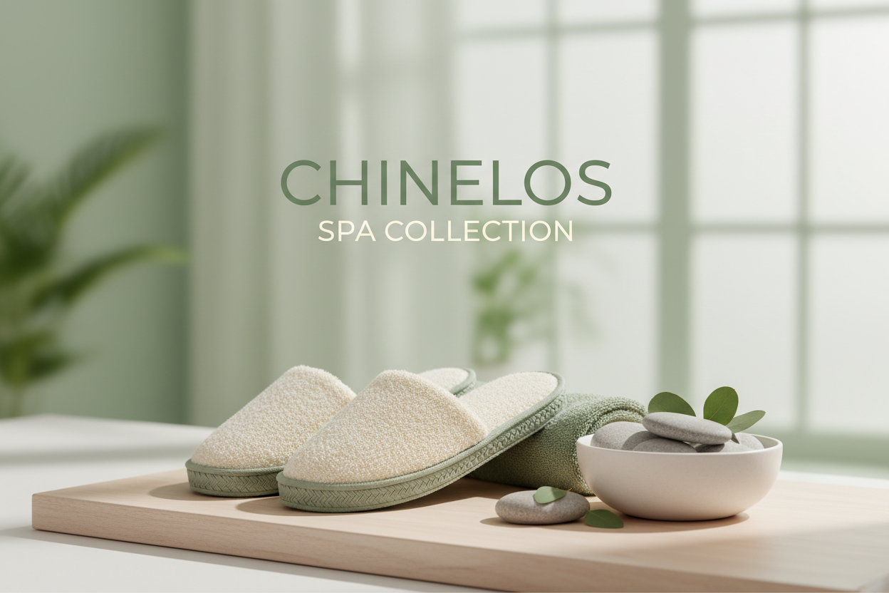 chinelos universo saúde shop