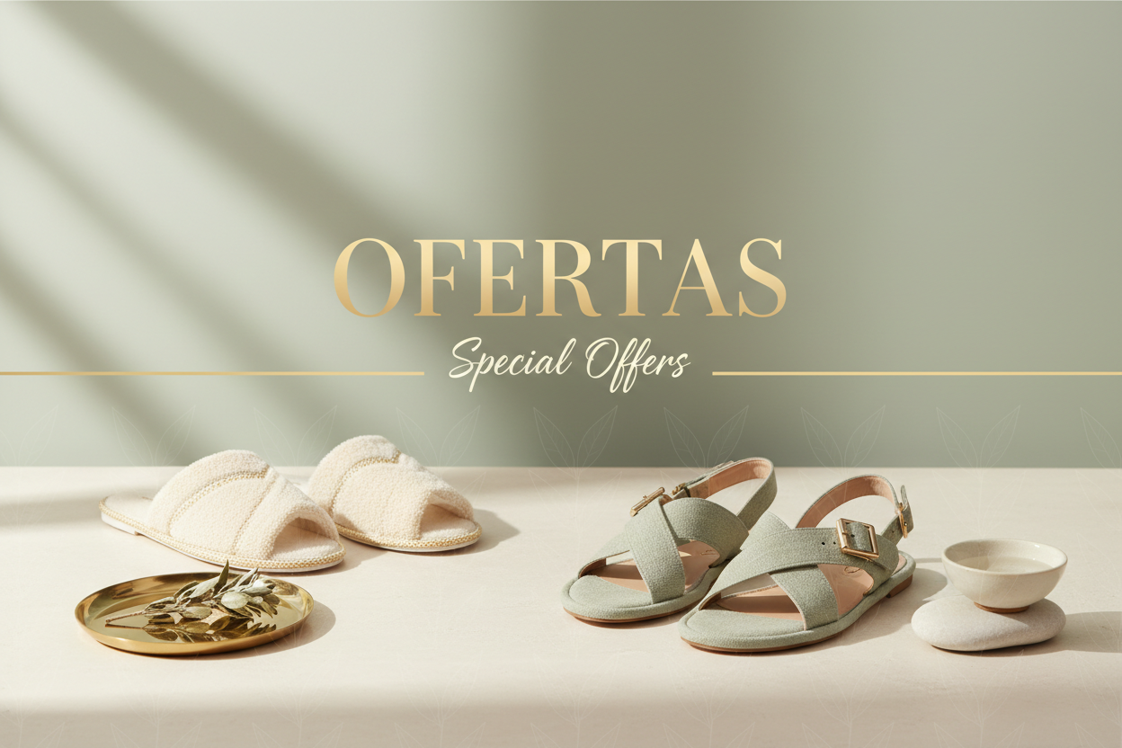 ofertas universo saúde shop