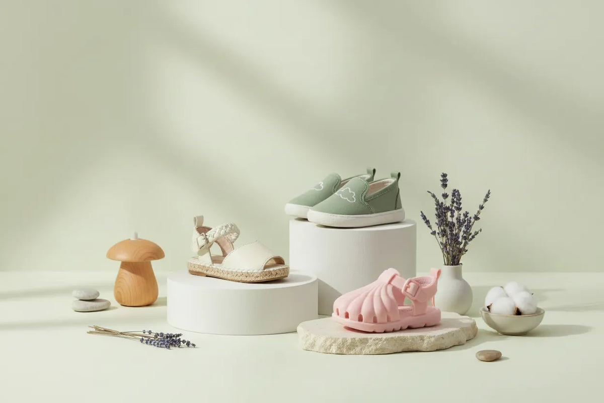 Infantil -  🌿 Em breve! Novos produtos chegando para você. Fique de olho nas novidades da Universo Vigor Saúde!