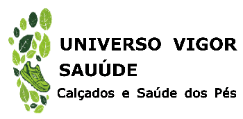 Universo Vigor Sauúde