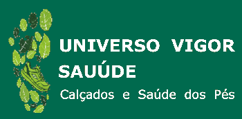 Universo Vigor Sauúde