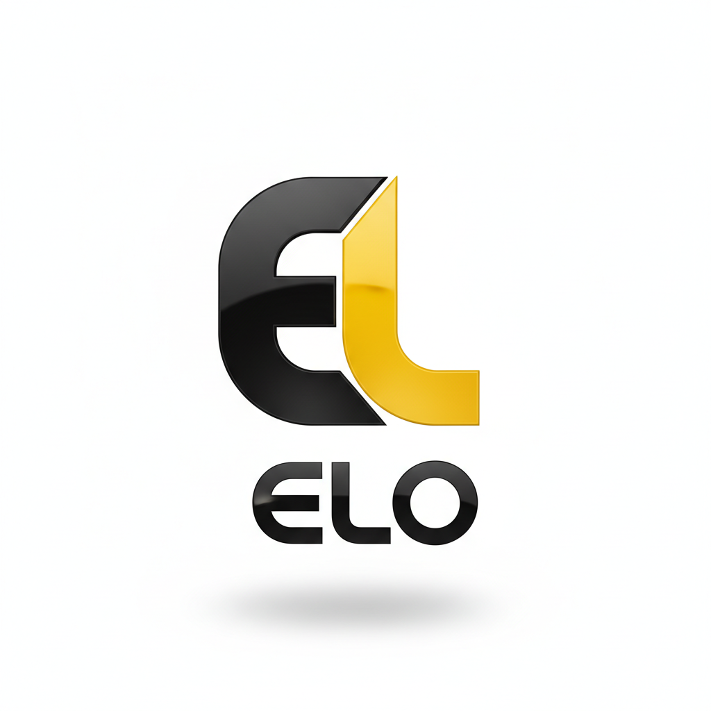 Elo