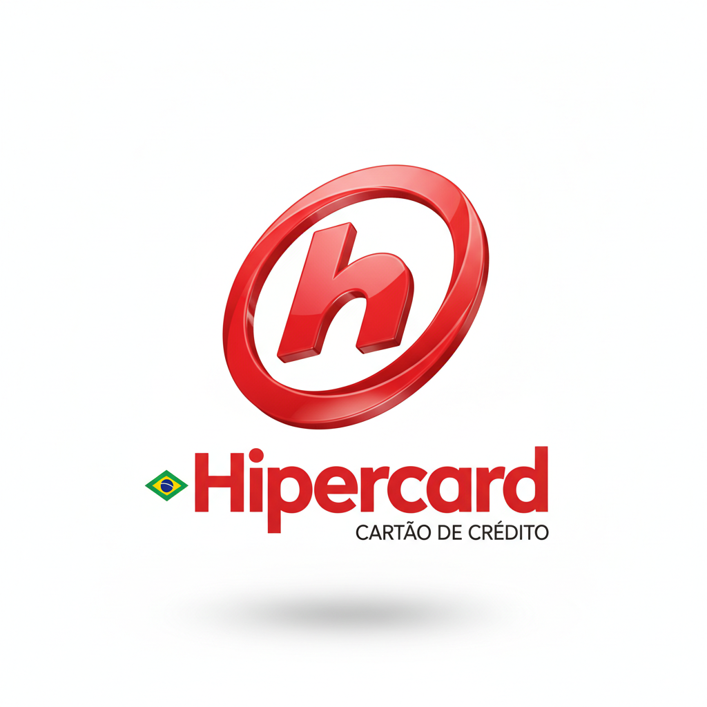 Hipercard