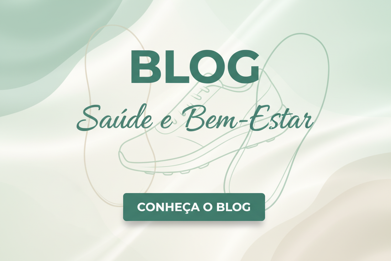 Imagem BLOG com botão integrado