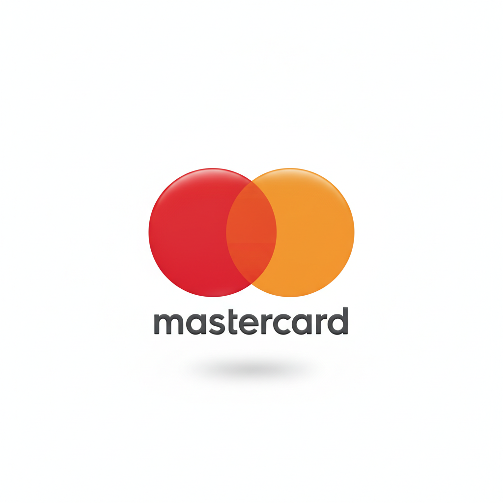 Mastercard