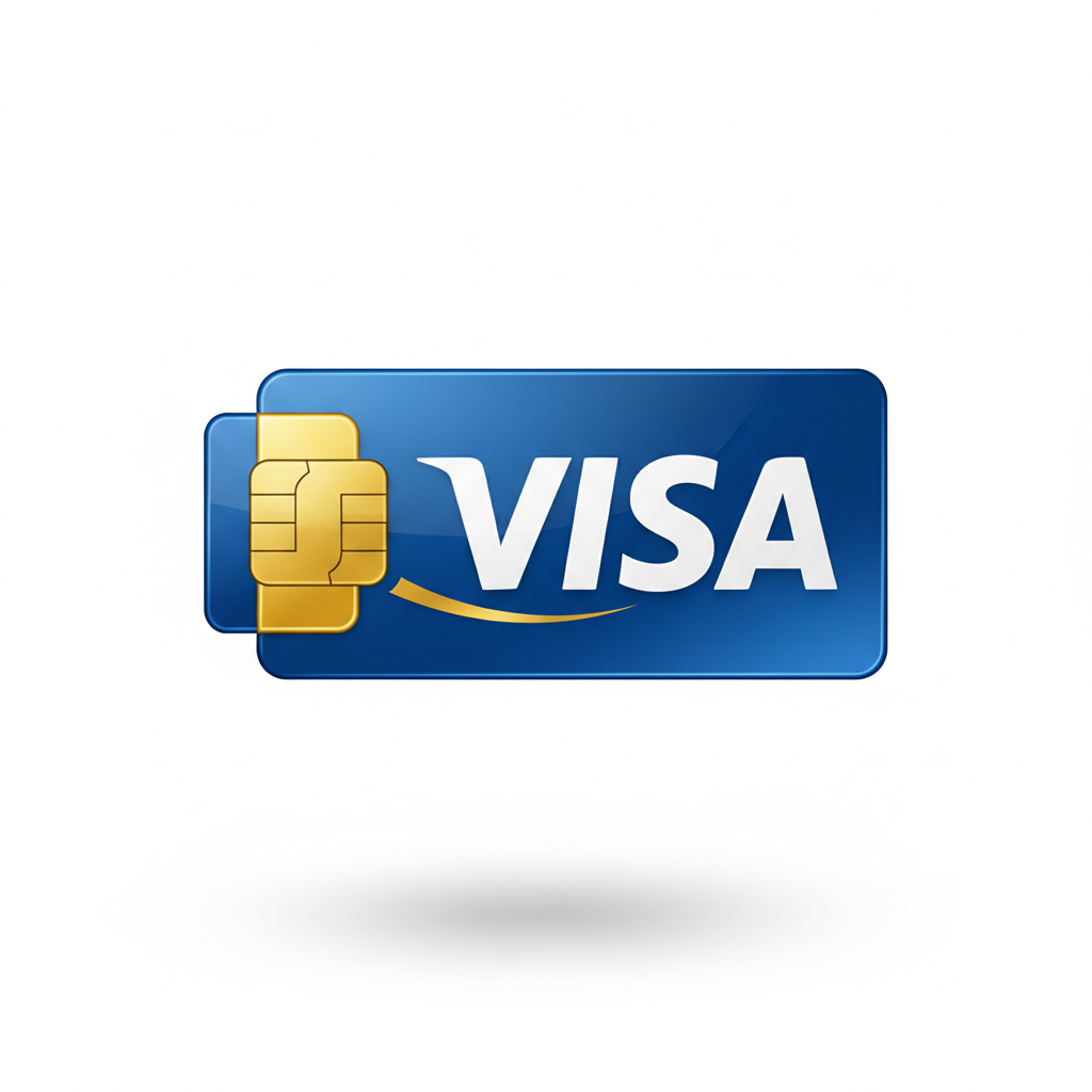 Visa